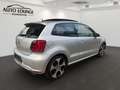 Volkswagen Polo GTI | Carplay | Pano | Sitzheizung | Hi-Fi Silber - thumbnail 7