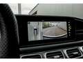 Mercedes-Benz GLE 53 AMG 53 AMG - Pano - 360° cam - Air susp. - ... Verde - thumbnail 13