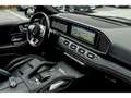 Mercedes-Benz GLE 53 AMG 53 AMG / Pano / 360° cam / Air susp. / ... Zelená - thumbnail 10