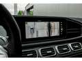 Mercedes-Benz GLE 53 AMG 53 AMG / Pano / 360° cam / Air susp. / ... Zelená - thumbnail 15