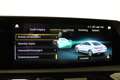 Mercedes-Benz CLA 250 e AMG Premium Plus Edition|360|Night|Burmester Grijs - thumbnail 22