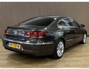 1.4 TSI
