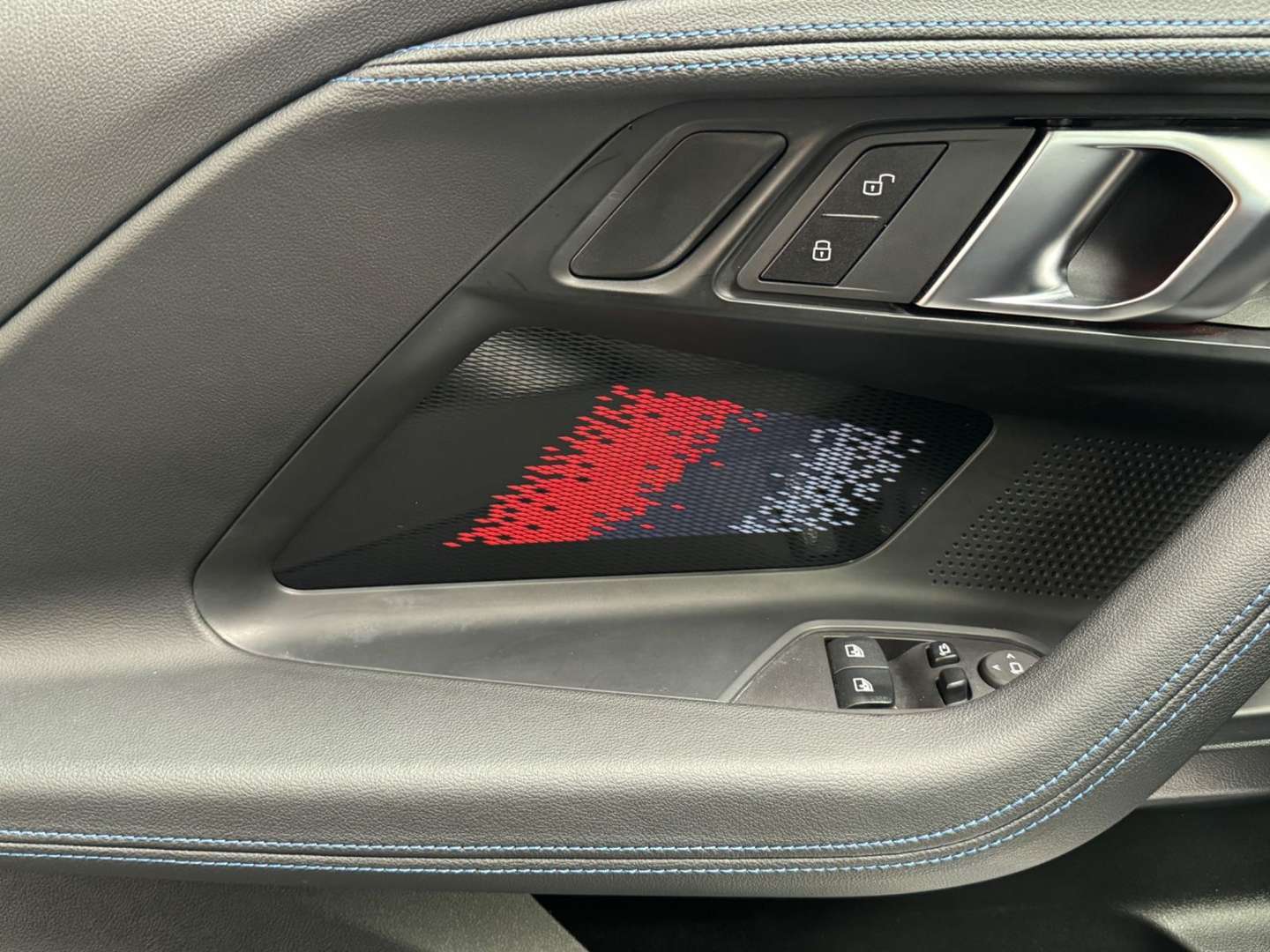 BMW Série 2 Coupé 218i M Sport - 2024 - Joinsteer - #12