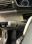 Peugeot 508 1.5 bluehdi Allure s&s 130 EAT8 - Camera 360 -FULL Gris - thumbnail 30