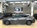 Peugeot 508 1.5 bluehdi Allure s&s 130 EAT8 - Camera 360 -FULL Grigio - thumbnail 2