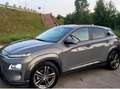 Hyundai KONA Kona EV Premium Grau - thumbnail 1