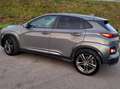 Hyundai KONA Kona EV Premium Grau - thumbnail 4