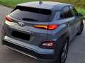 Hyundai KONA Kona EV Premium Grau - thumbnail 5