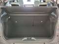 Citroen C3 Elektro 113PS Standard Range MAX Schwarz - thumbnail 5