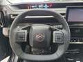 Citroen C3 Elektro 113PS Standard Range MAX Schwarz - thumbnail 8