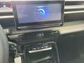 Citroen C3 Elektro 113PS Standard Range MAX Schwarz - thumbnail 9