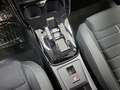 Citroen C3 Elektro 113PS Standard Range MAX Schwarz - thumbnail 11