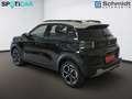 Citroen C3 Elektro 113PS Standard Range MAX Schwarz - thumbnail 3