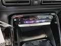 Citroen C3 Elektro 113PS Standard Range MAX Schwarz - thumbnail 10