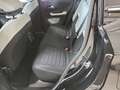 Citroen C3 Elektro 113PS Standard Range MAX Schwarz - thumbnail 6