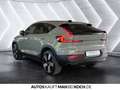 Volvo C40 Recharge 82 kWh Twin Motor Ultimate Grün - thumbnail 3