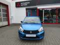 Suzuki Celerio 1.0 AGS Club Klimaanlage Bluetooth-Freisprecheinrichtung Winterräder Zentralverriegelung mit Fernbedienung Blau - thumbnail 6