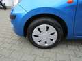 Suzuki Celerio 1.0 AGS Club Klimaanlage Bluetooth-Freisprecheinrichtung Winterräder Zentralverriegelung mit Fernbedienung Blau - thumbnail 7