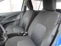 Suzuki Celerio 1.0 AGS Club Klimaanlage Bluetooth-Freisprecheinrichtung Winterräder Zentralverriegelung mit Fernbedienung Blau - thumbnail 12