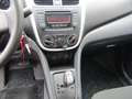 Suzuki Celerio 1.0 AGS Club Klimaanlage Bluetooth-Freisprecheinrichtung Winterräder Zentralverriegelung mit Fernbedienung Blau - thumbnail 10