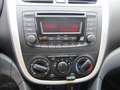 Suzuki Celerio 1.0 AGS Club Klimaanlage Bluetooth-Freisprecheinrichtung Winterräder Zentralverriegelung mit Fernbedienung Blau - thumbnail 11