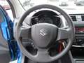 Suzuki Celerio 1.0 AGS Club Klimaanlage Bluetooth-Freisprecheinrichtung Winterräder Zentralverriegelung mit Fernbedienung Blau - thumbnail 9