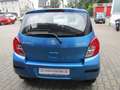 Suzuki Celerio 1.0 AGS Club Klimaanlage Bluetooth-Freisprecheinrichtung Winterräder Zentralverriegelung mit Fernbedienung Blau - thumbnail 3