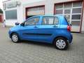 Suzuki Celerio 1.0 AGS Club Klimaanlage Bluetooth-Freisprecheinrichtung Winterräder Zentralverriegelung mit Fernbedienung Blau - thumbnail 4