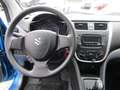 Suzuki Celerio 1.0 AGS Club Klimaanlage Bluetooth-Freisprecheinrichtung Winterräder Zentralverriegelung mit Fernbedienung Blau - thumbnail 8
