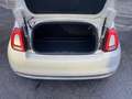Fiat 500C 0.9 85 ch TwinAir Lounge - thumbnail 6