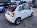 Fiat 500C 0.9 85 ch TwinAir Lounge - thumbnail 9