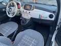 Fiat 500C 0.9 85 ch TwinAir Lounge - thumbnail 7