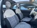 Fiat 500C 0.9 85 ch TwinAir Lounge - thumbnail 2