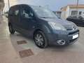Citroen Berlingo Multispace 1.6HDi Attraction90 Attraction - thumbnail 10