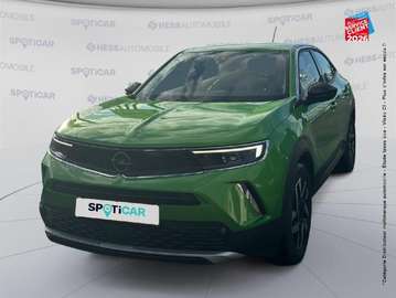 1.2 Turbo 100ch Elegance Carplay