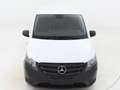 Mercedes-Benz Vito eVito Lang 41 kWh | Navigatie | Achteruitrijcamera - thumbnail 13