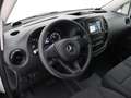 Mercedes-Benz Vito eVito Lang 41 kWh | Navigatie | Achteruitrijcamera - thumbnail 5