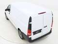 Mercedes-Benz Vito eVito Lang 41 kWh | Navigatie | Achteruitrijcamera - thumbnail 30