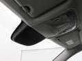 Mercedes-Benz Vito eVito Lang 41 kWh | Navigatie | Achteruitrijcamera - thumbnail 28