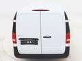 Mercedes-Benz Vito eVito Lang 41 kWh | Navigatie | Achteruitrijcamera - thumbnail 14