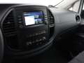 Mercedes-Benz Vito eVito Lang 41 kWh | Navigatie | Achteruitrijcamera - thumbnail 7
