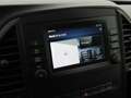 Mercedes-Benz Vito eVito Lang 41 kWh | Navigatie | Achteruitrijcamera - thumbnail 8