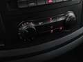 Mercedes-Benz Vito eVito Lang 41 kWh | Navigatie | Achteruitrijcamera - thumbnail 11