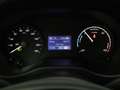Mercedes-Benz Vito eVito Lang 41 kWh | Navigatie | Achteruitrijcamera - thumbnail 6