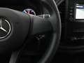 Mercedes-Benz Vito eVito Lang 41 kWh | Navigatie | Achteruitrijcamera - thumbnail 24