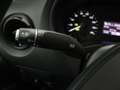 Mercedes-Benz Vito eVito Lang 41 kWh | Navigatie | Achteruitrijcamera - thumbnail 25