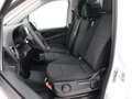Mercedes-Benz Vito eVito Lang 41 kWh | Navigatie | Achteruitrijcamera - thumbnail 12