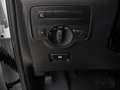 Mercedes-Benz Vito eVito Lang 41 kWh | Navigatie | Achteruitrijcamera - thumbnail 27
