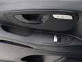 Mercedes-Benz Vito eVito Lang 41 kWh | Navigatie | Achteruitrijcamera - thumbnail 18
