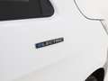 Mercedes-Benz Vito eVito Lang 41 kWh | Navigatie | Achteruitrijcamera - thumbnail 20